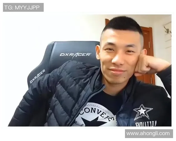 碧梨与足球球星实力对比谁更具影响力和魅力