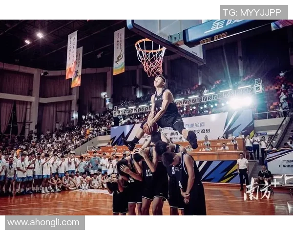 足球与篮球明星跨界互动的魅力与影响力探索