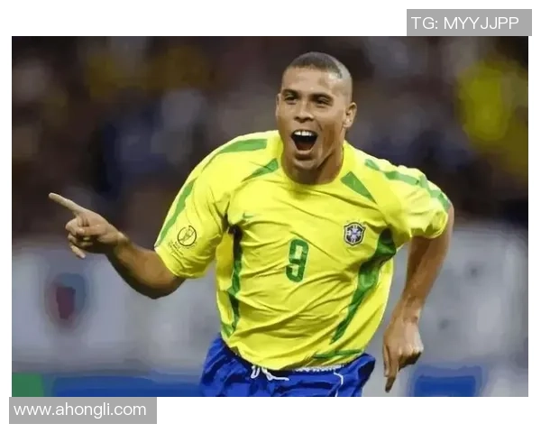 身价破亿的足球巨星有哪些他们如何跻身全球顶级富豪行列