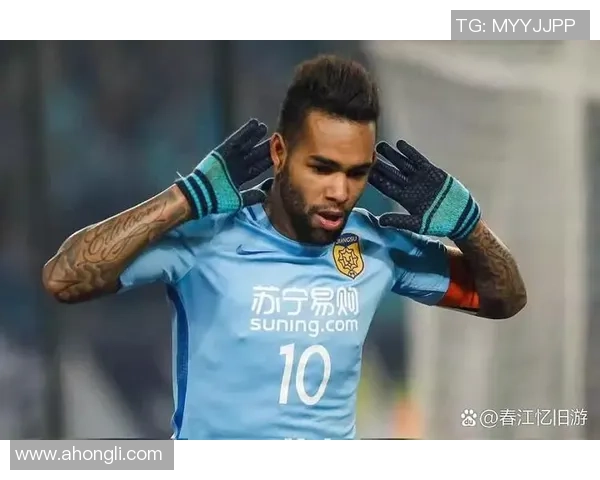 足球球星脱发困扰揭秘 从发际线到球场表现的背后秘密